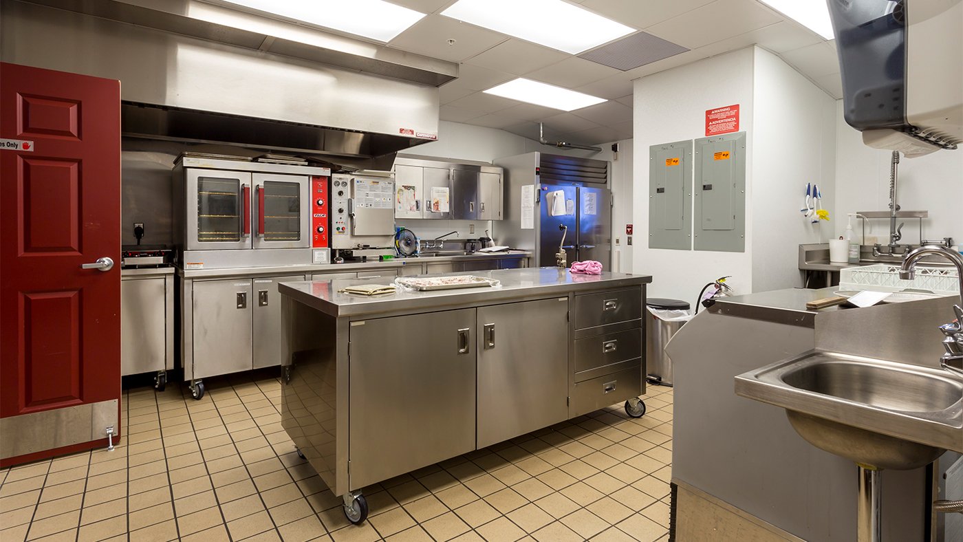 Riverside Assisted Living Pillager Widseth Smith Nolting